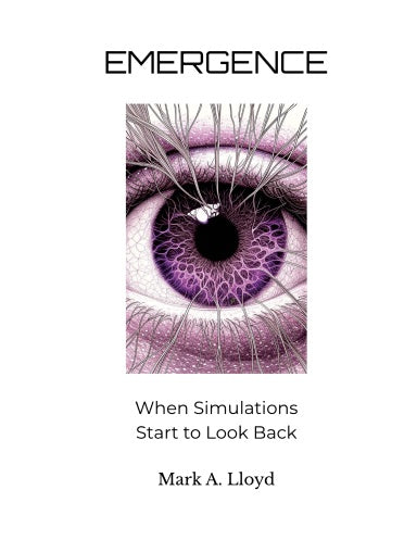 Book Cover Variant Thumbnail